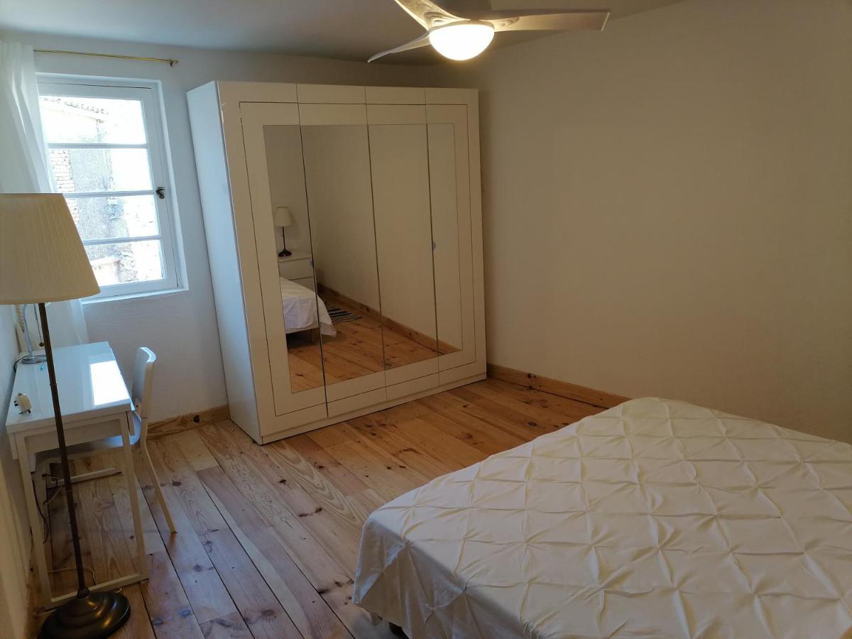 Chez Laurence 2 Pieces 43 M2 A 30 Minutes De La Mer Pignans 외부 사진
